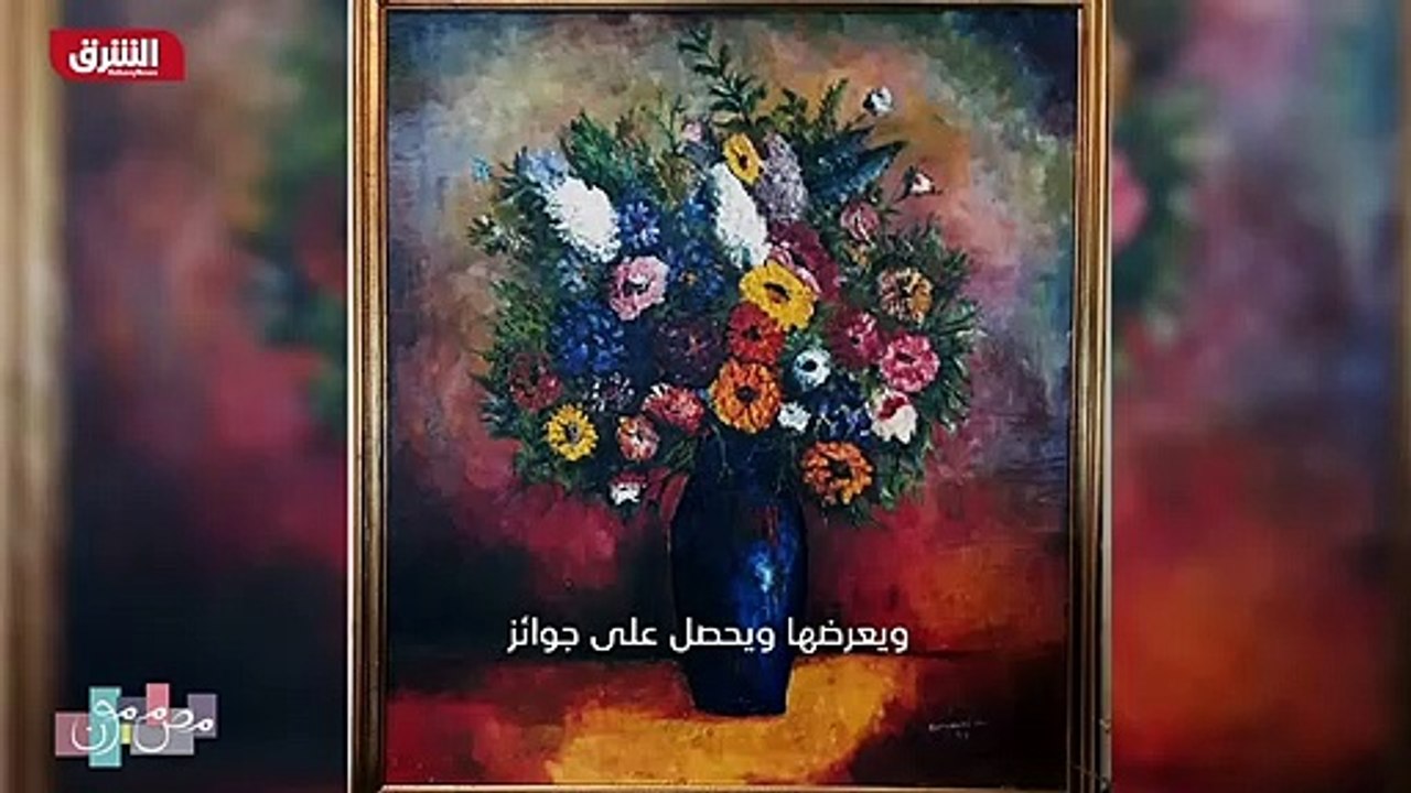 ...المشروع البرنامج موقعه ل آخره ،...