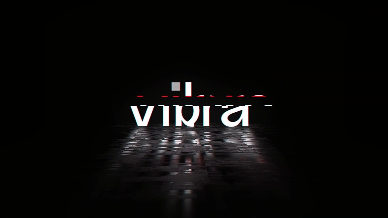 Quer saber o que os dados falam?