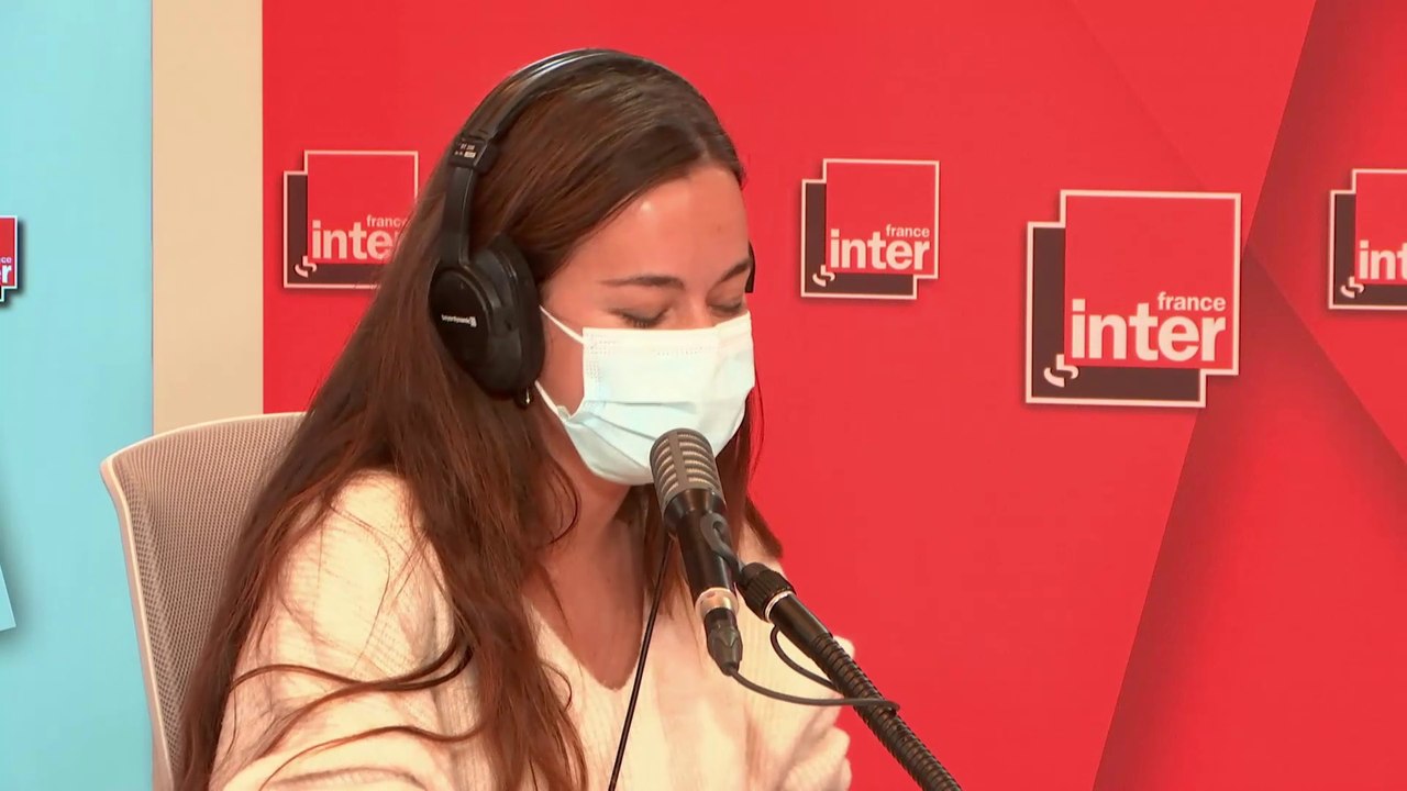 50 nuances de subordonnées - La Chronique linguiste de Laélia Veron