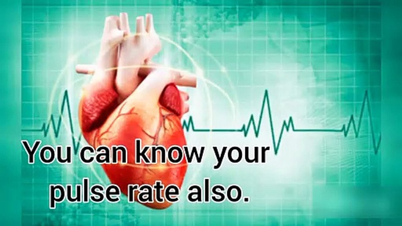 How does a pulse oximeter works.