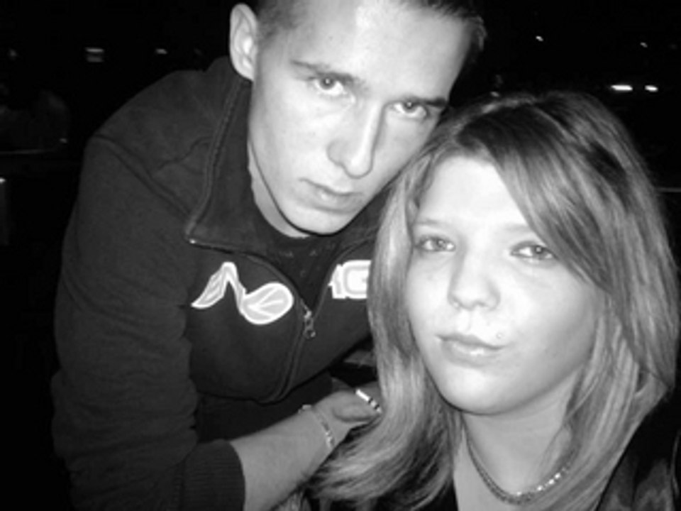 Permis rouliette_0001