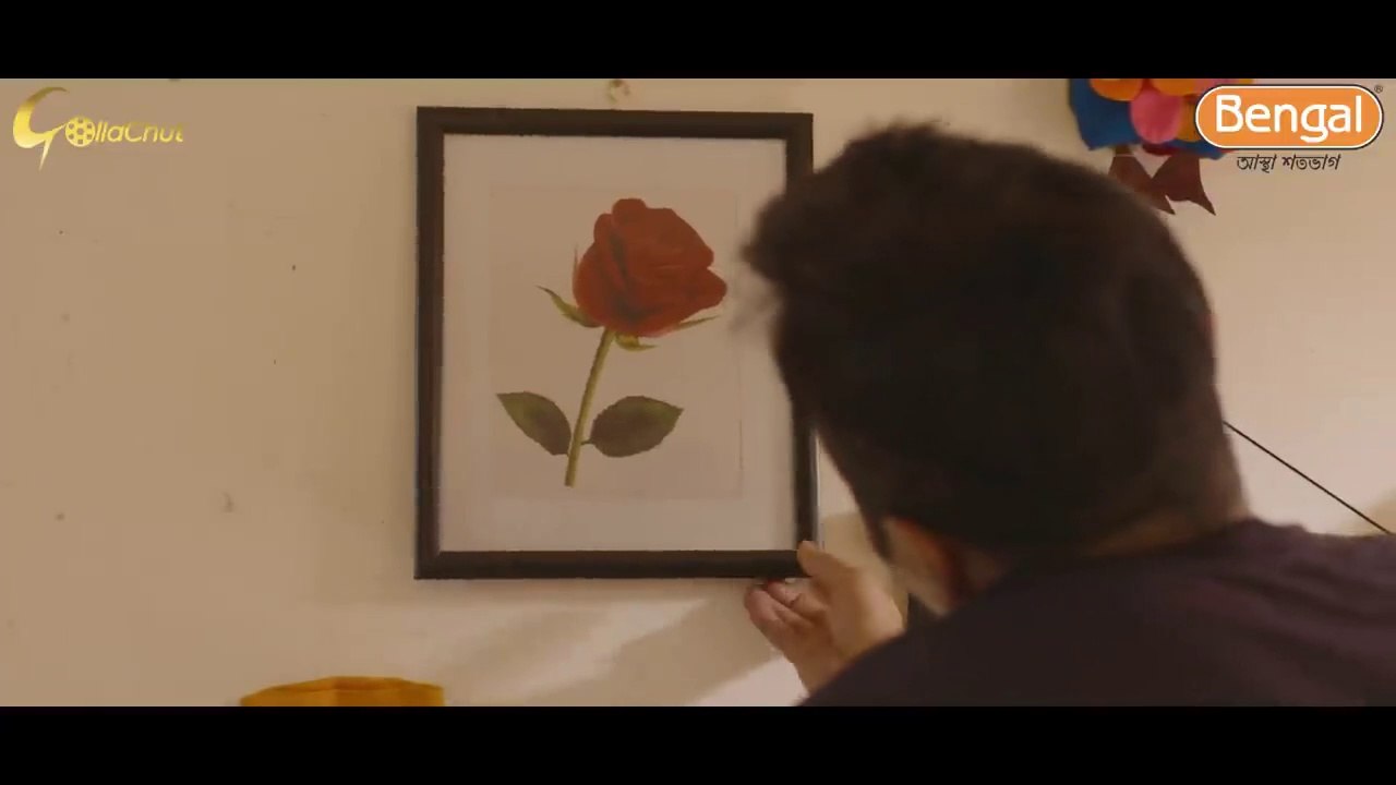 Mainka Chipa | āĻŽāĻžāĻāύāĻāĻž āĻāĻŋāĻĒāĻž | Bangla Natok | New Natok | New Bangla Natok | Bangla new natok | Bangla Natok 2022 | New Bangla Natok 2022 | Romantic natok | Natok