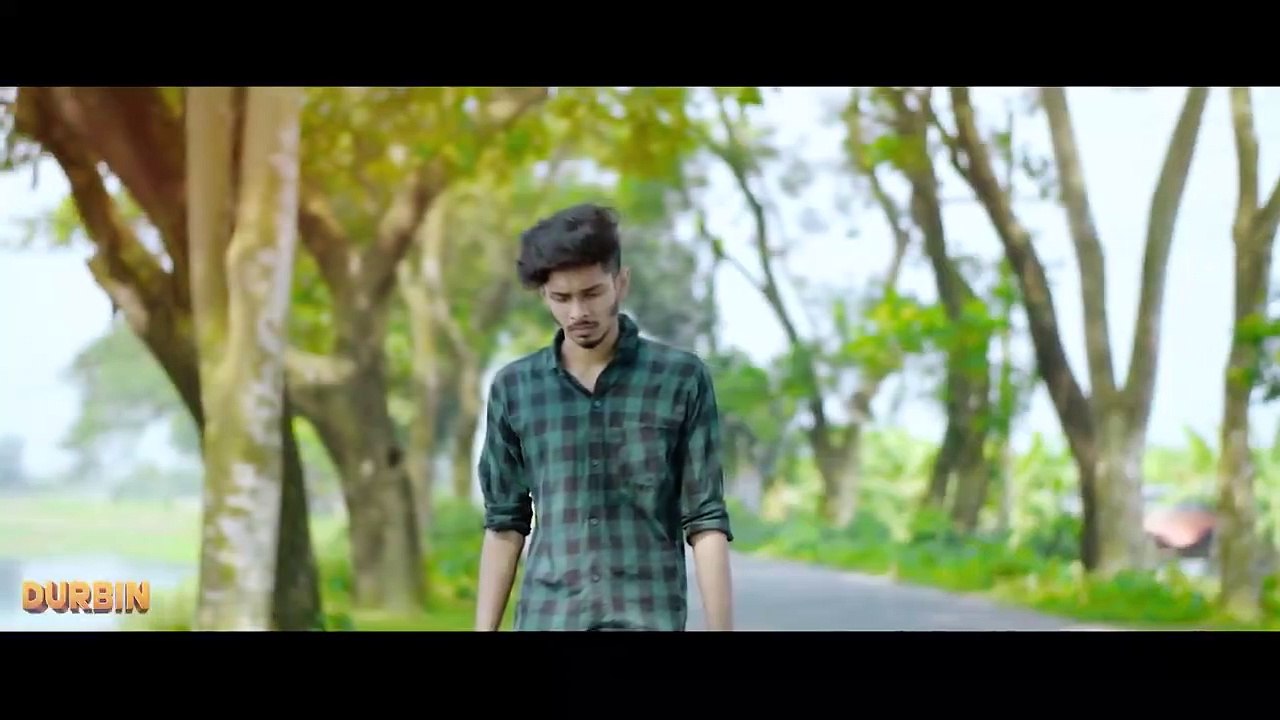 Trust | Bangla Short Film 2022 | Bangla Natok | New Bangla Natok | Bangla Natok 2022 | New natok | Bengali Natok | New Bengali Natok | Bengal Natok | Natok | Bangla short film