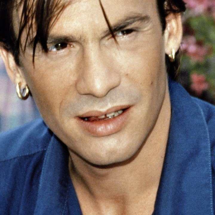 Florent Pagny : Dernières Actualités et Actualités Sociales