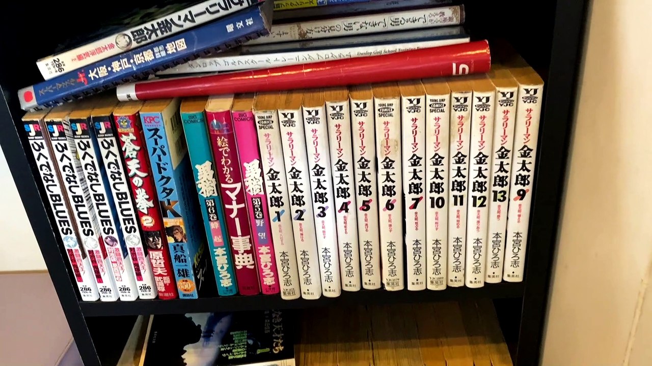 Japanese food　　Okonomiyaki  Japanese pancake,Japanese pizza