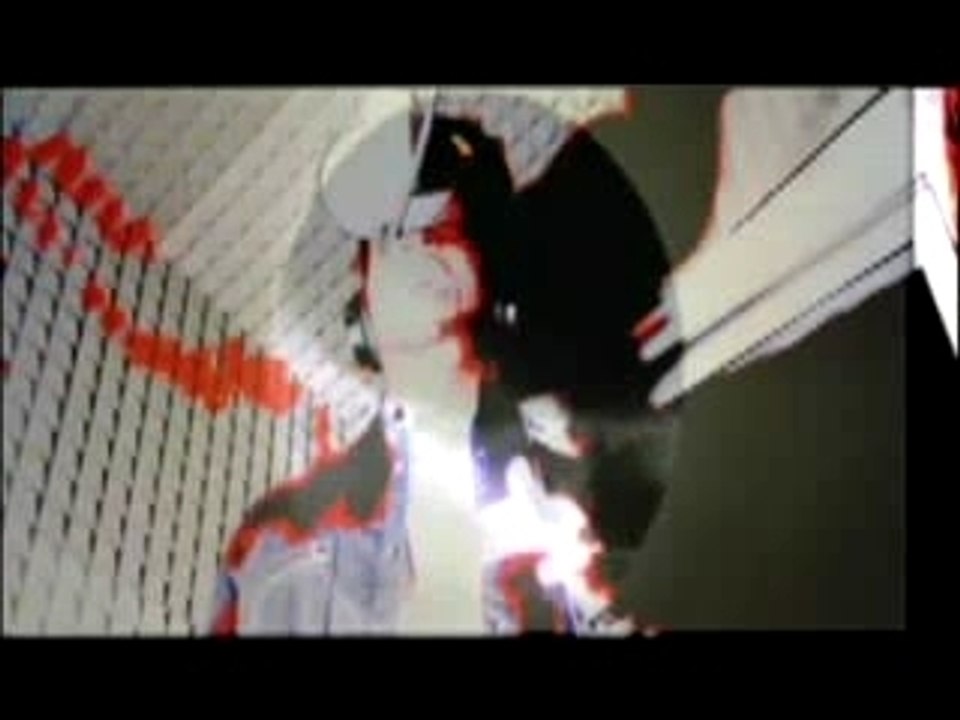 G-Unit - I'm Leaving