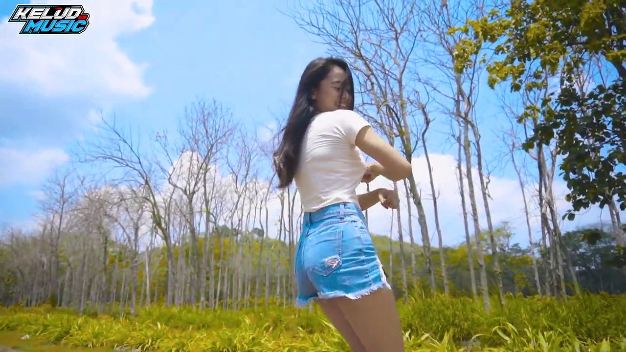 DJ TERBARU COFFE COFFE NO SLEP BASS GLERR