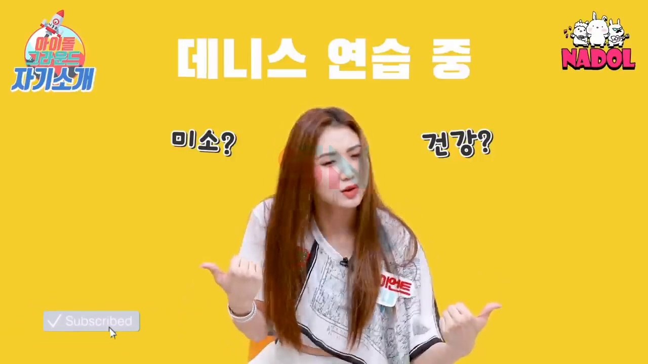 Hilarious Secret Number Moments Part 11 😂 | SN SHOW