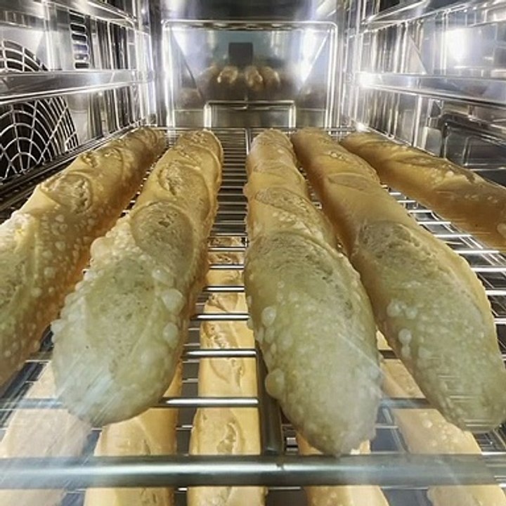 Restaurante Apriori Barcelona