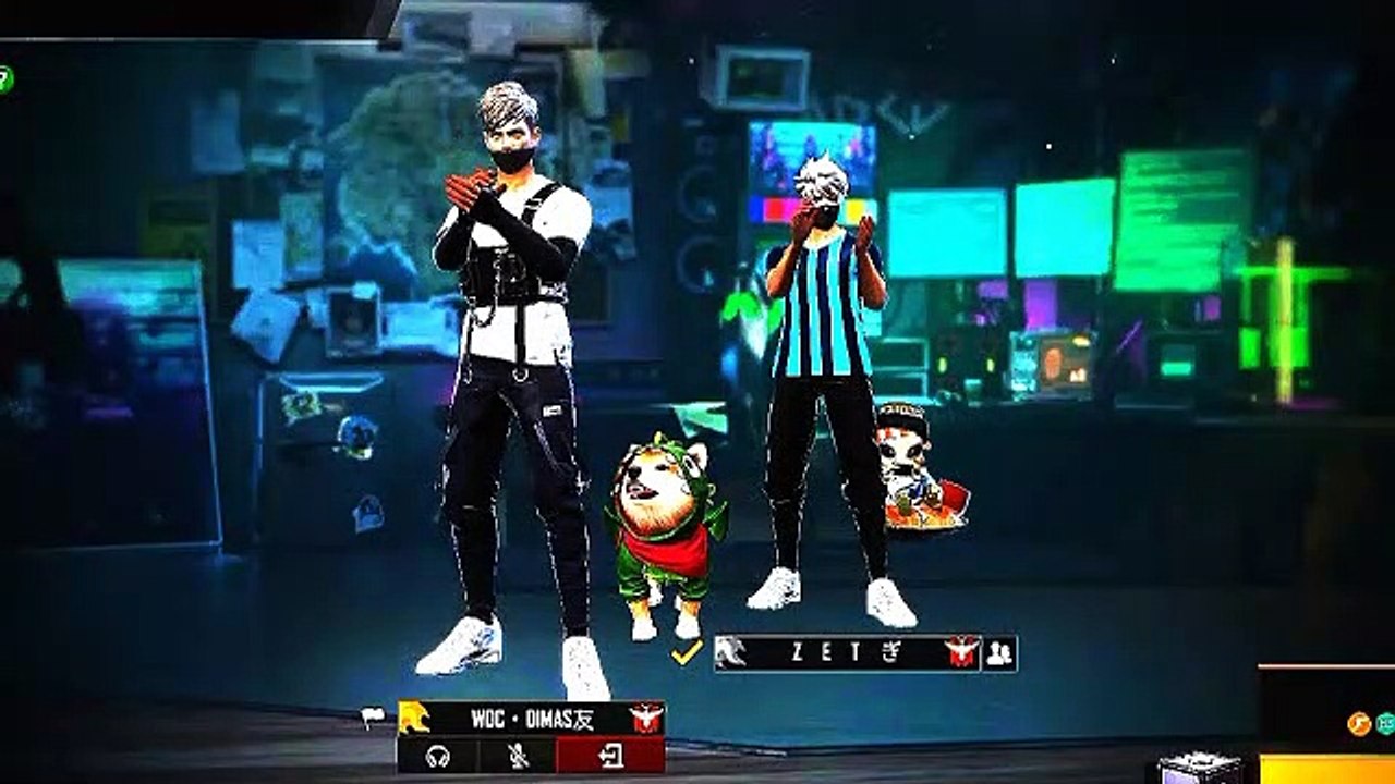 kumpulan editor berkelas