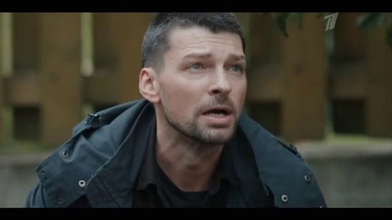 Знахарь - 2 сезон / 8 серия