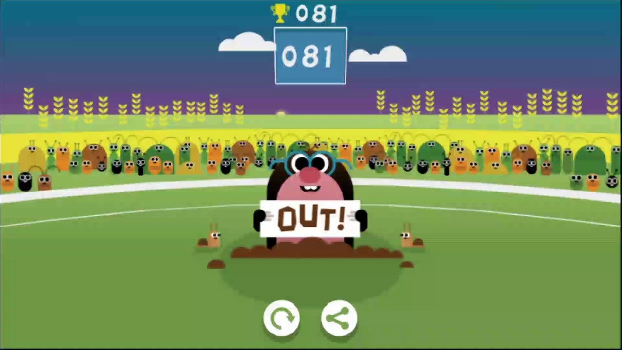 Watch Live Alien Cricket Match – Out of This World Action! 🛸