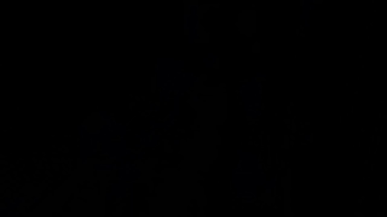 PRIME PRIME - CHEHPROD