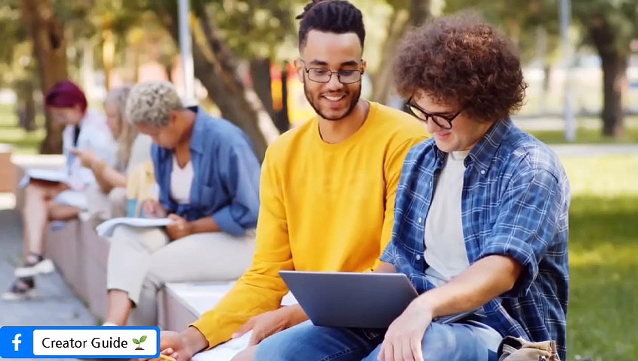 How to become blockchain Developer -2022