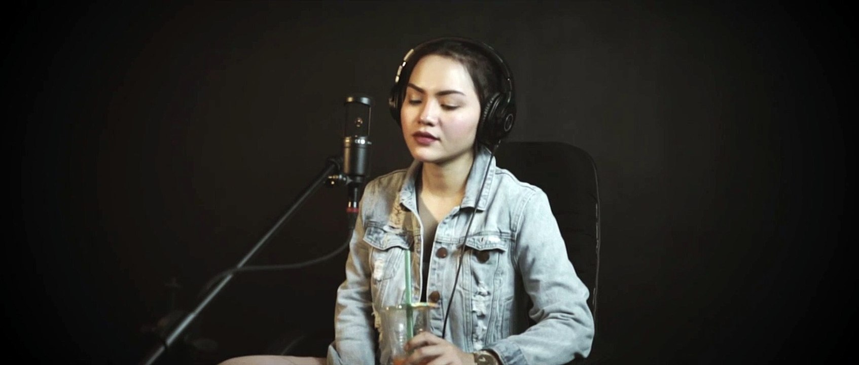 Back To December - Taylor Swift (Cover)