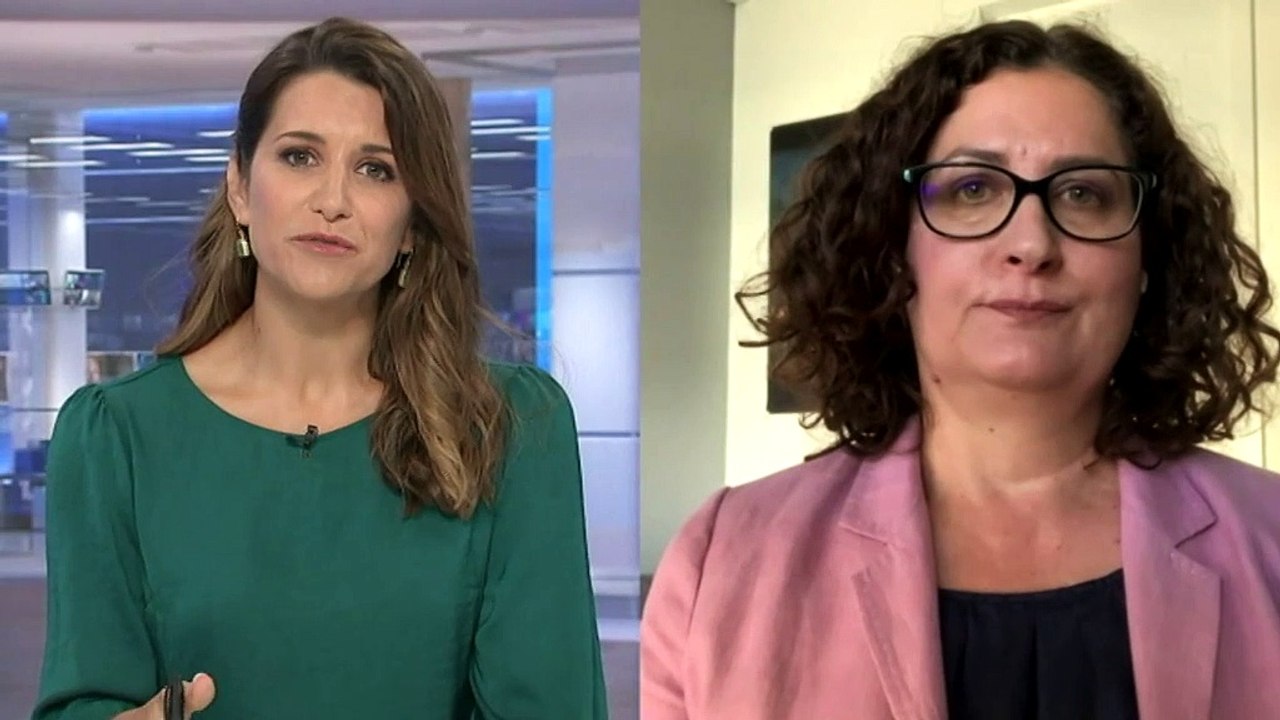 New cybersecurity flaw threatening millions of devices