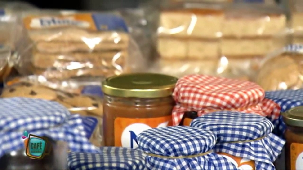 Café Nacional - Jueves 30 Diciembre 2021