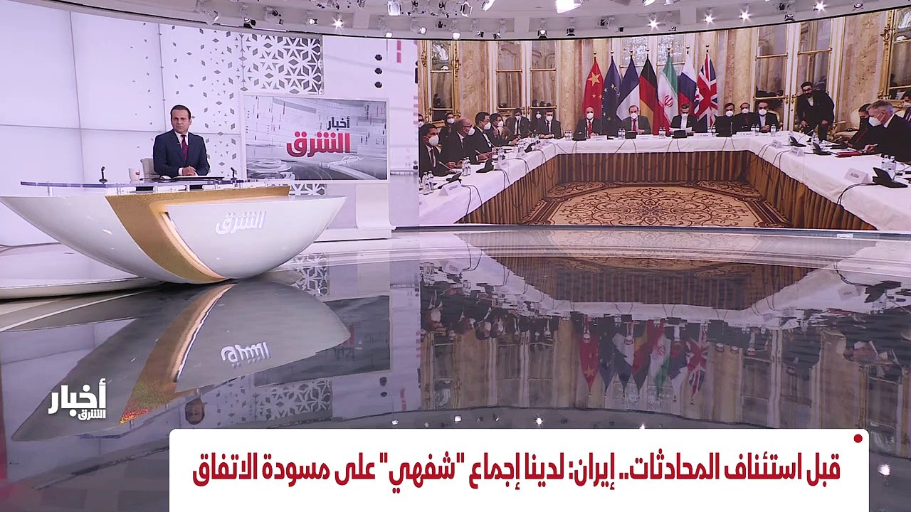 ...تمزج الحاضرة بالماضي الخليل ، الشرق ، مو...