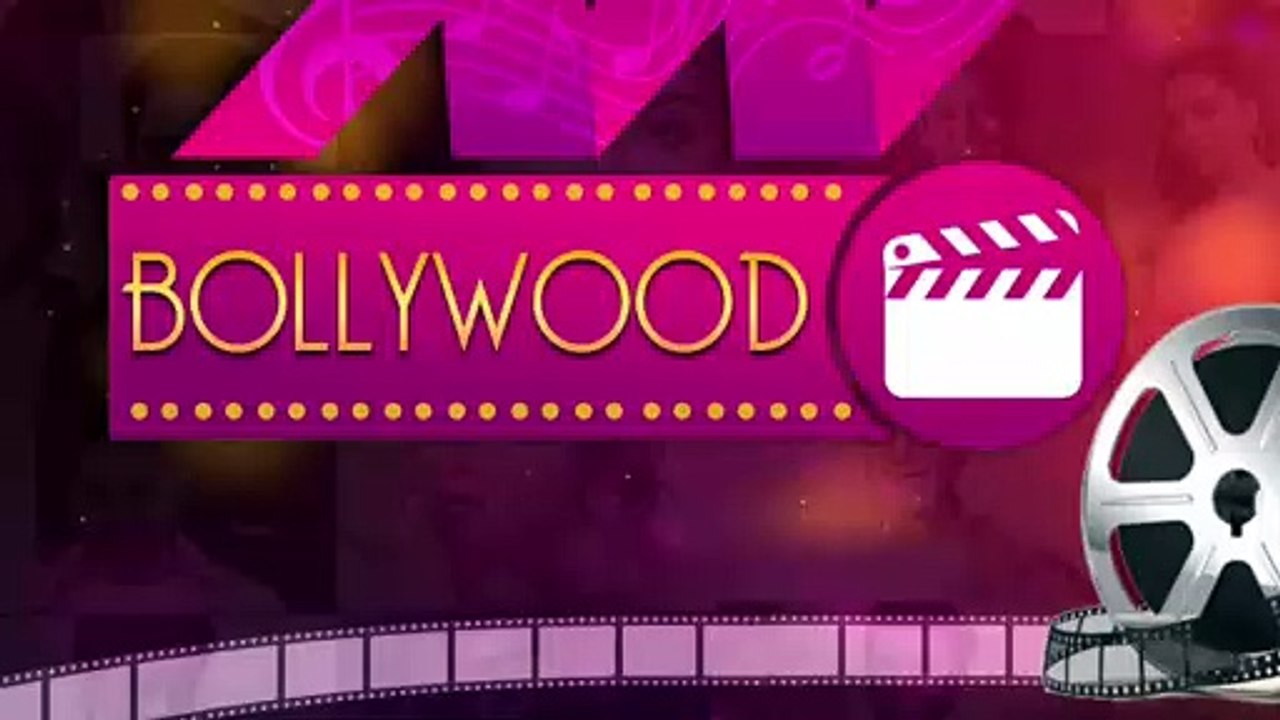 Aryan Khan to soon make his Bollywood debut with Karan Johar