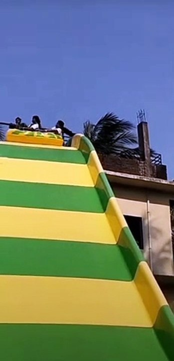 India Shorts Video Highlights 🇮🇳