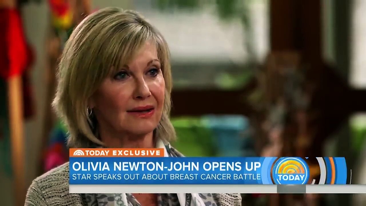 70s Stars: Then & Now ✨