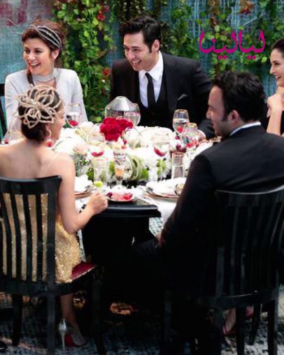 أفضل المسلسلات التركية البوليسية: أحدها حاز أعلى نسبة مشاهدة