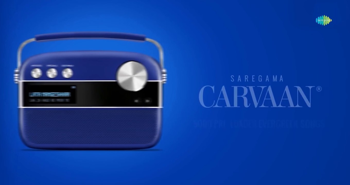 Sunny Leon in Stunning 4K Videos