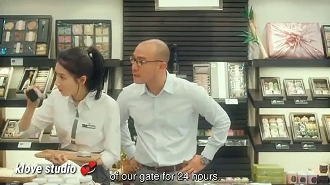 Korean Mix  Songs 2021  Love Story Korean Drama  song