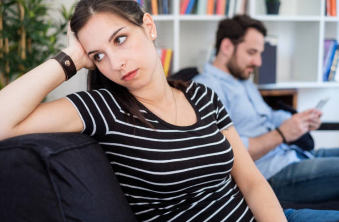 How to Tell if Someone Is Lying to You by Their Body Language