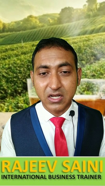 sourcing of tea, indian tea sourcing