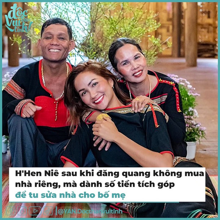 "Mẹ Quý Nhờ Con": Phụ Huynh Sao Việt Đổi Đời Nhờ Có Con Nổi Tiếng | Điện Ảnh Net