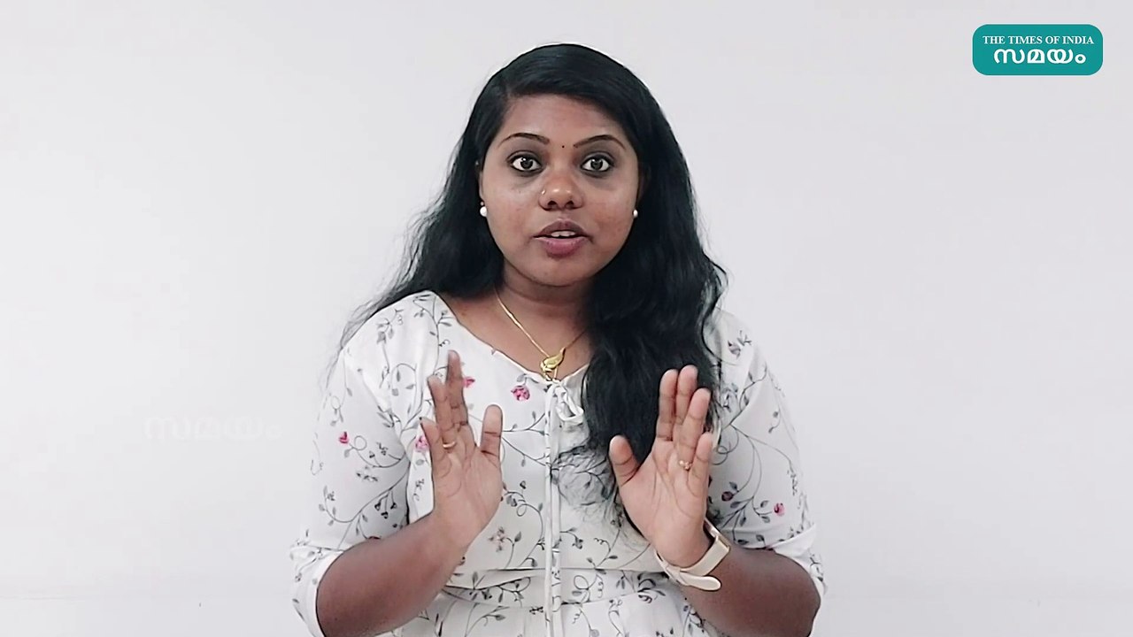 ടോവിനോ തോമസ് ചിത്രം "നാരദന്" ആശംസയുമായി സുരേഷ് റെയ്ന