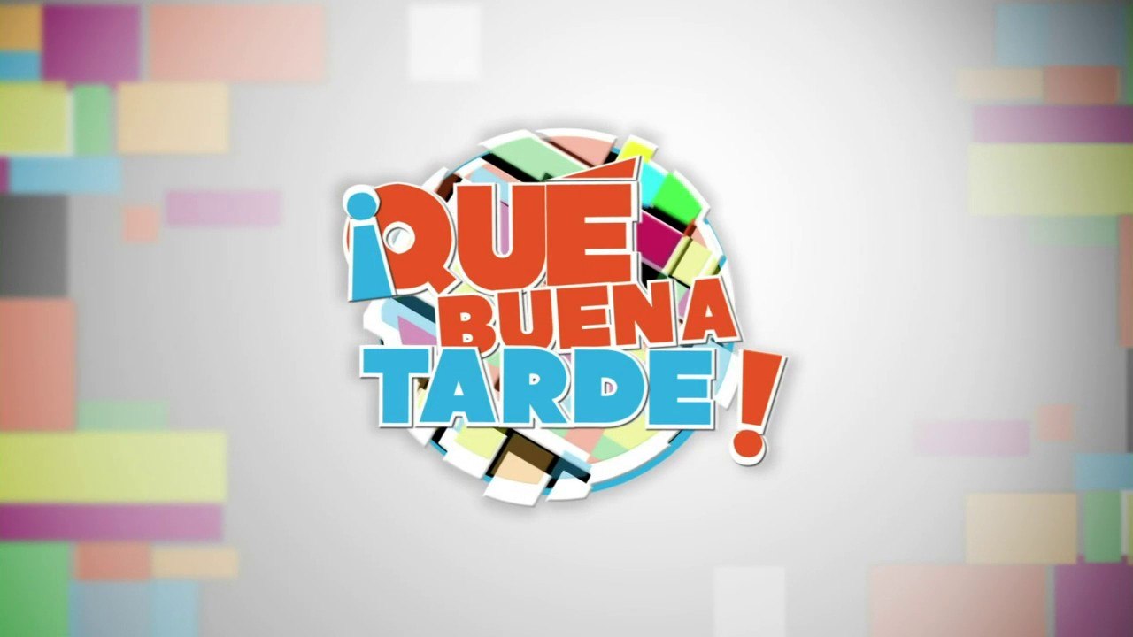 QBT Jueves 30 diciembre 2021