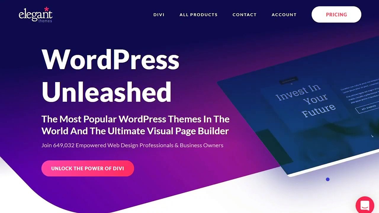 What’s the Difference Between Web Hosting and Domain Hosting