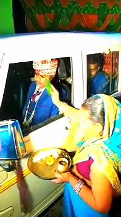 Comedy video in hindi,funny video in hindi,amazin tiktok video