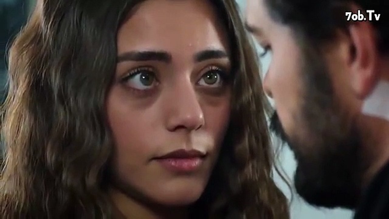 مسلسل الامانة الحلقة 283 القسم 2 مترجم