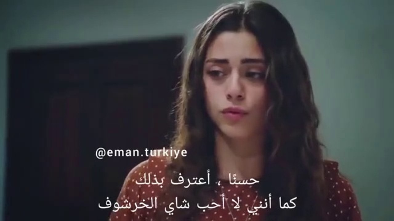 مسلسل الأمانة حلقة 283 قسم 10 و أخير مترجم _emanetdizi _emanetdizisi _emanet _emanet لأمانة()