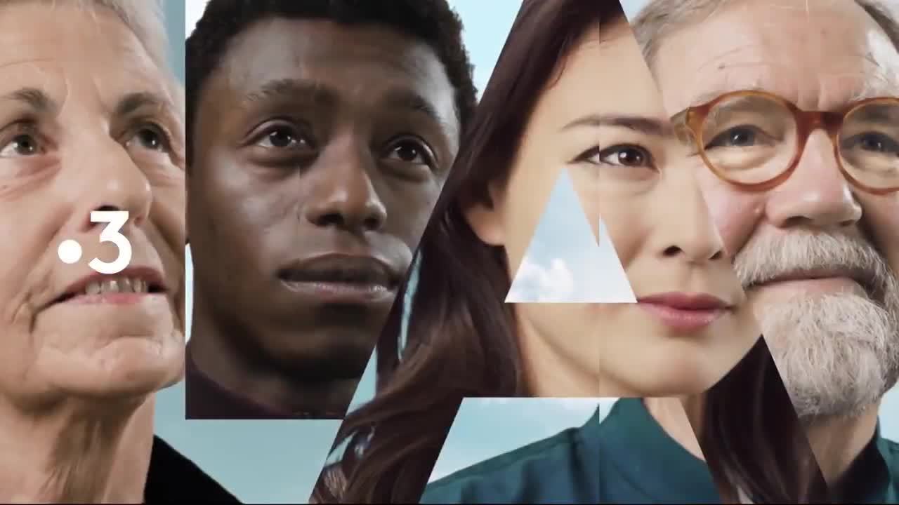 Secrets d'histoire - 29 novembre