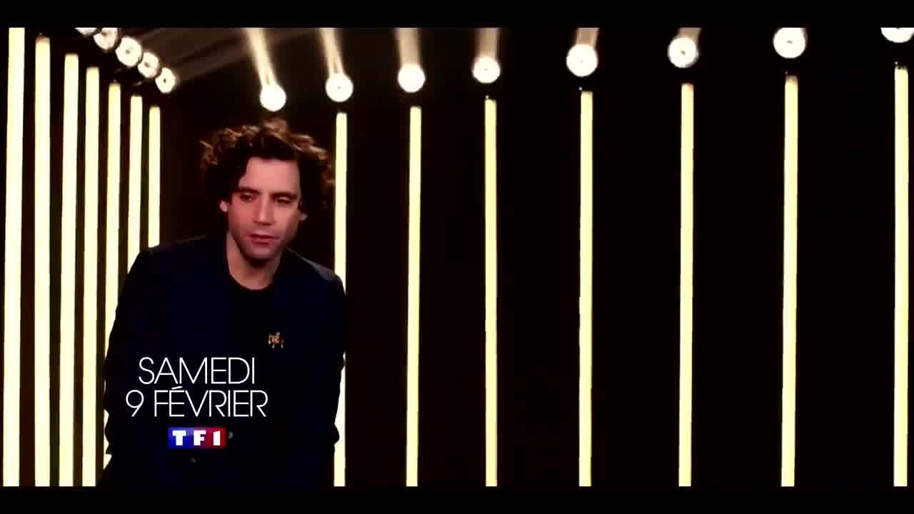 The Voice, la plus belle voix : Episode 1