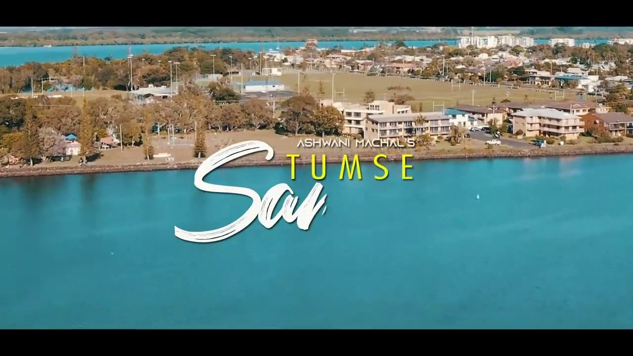 Sanam New Version  Cover  Latest Hindi Cover Song Hindi 2022