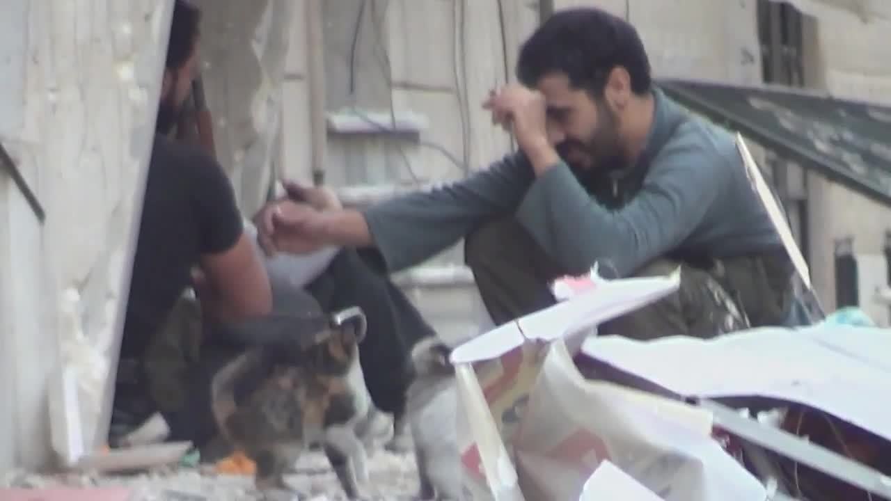 Still Recording 🎙️