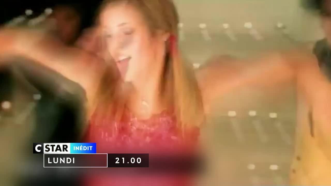 La story des années 2000