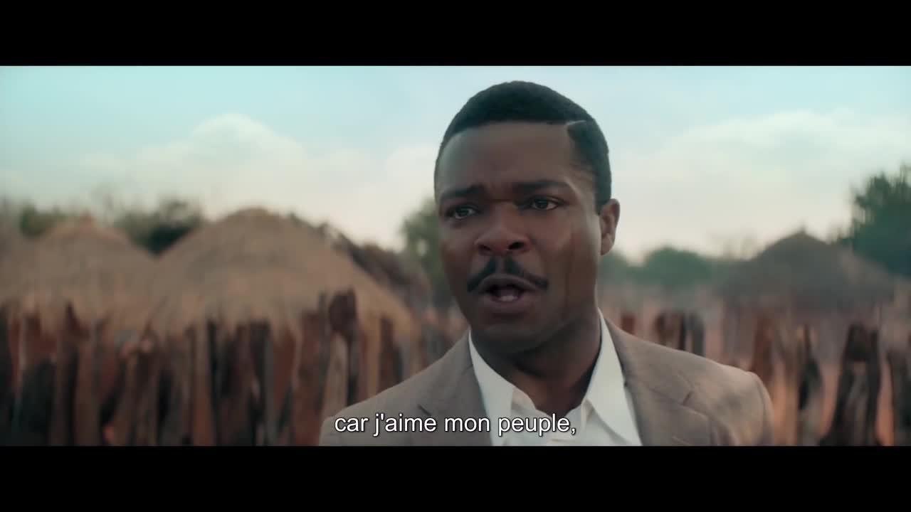 The United Kingdom: A Brief Overview