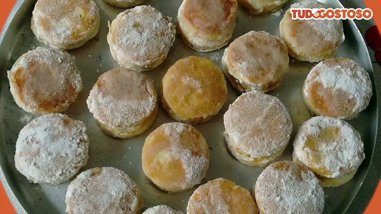 Bem casado fácil, fácil