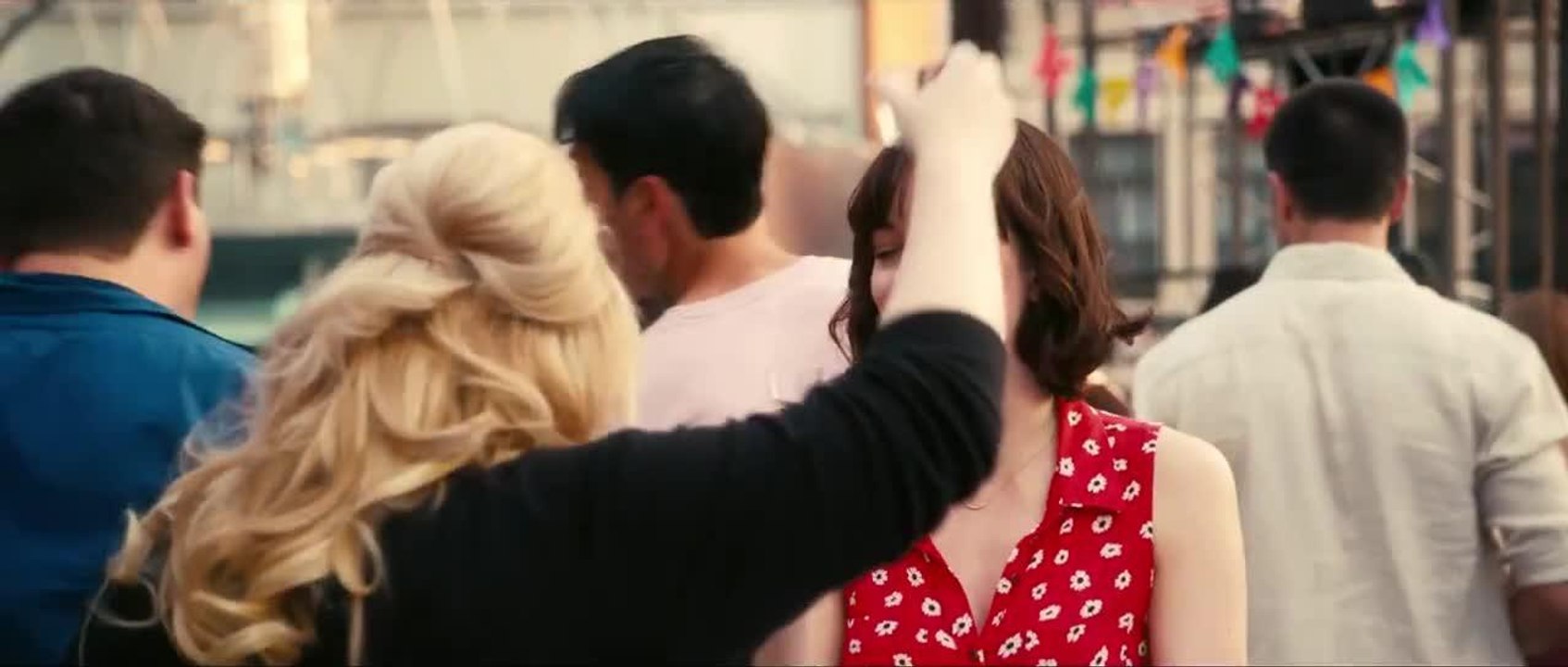 Célibataire, mode d'emploi