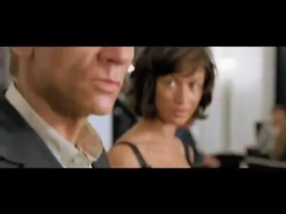 Quantum of Salace - Exciting Event Highlights for September 10 🎉