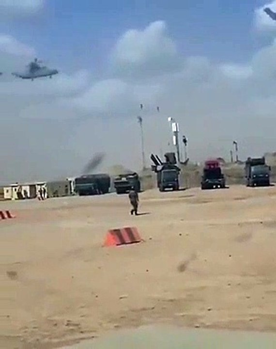 Cours Forest cours....