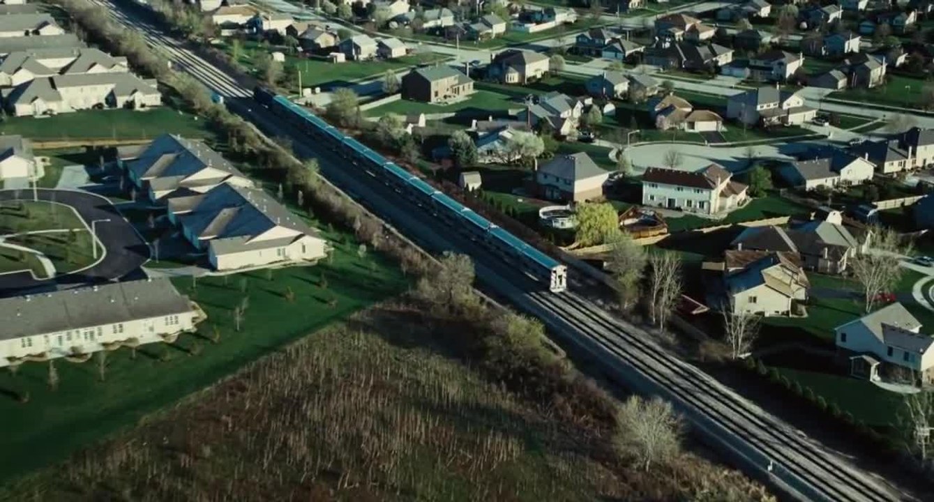 SOURCE CODE - 6 avril