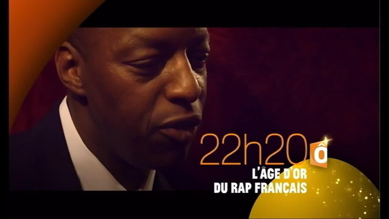 Les hitmakers - 28 décembre