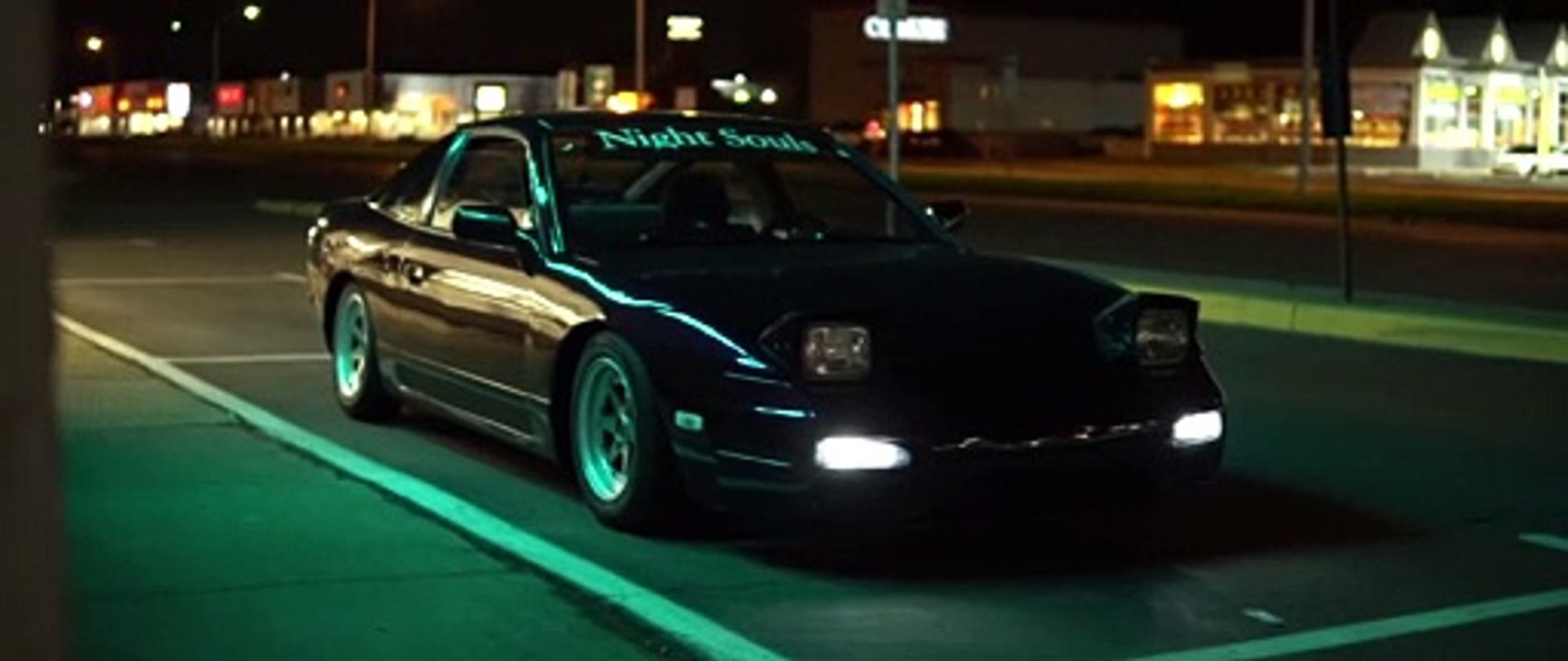 【音乐】GOTTA PLAN || phonk || Phonk